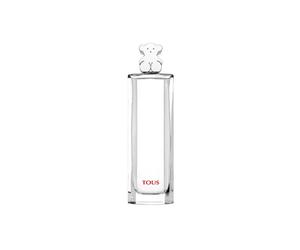 ¡48% DTO! Tous EDT 50 ml Tous