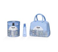 ¡48% DTO! Tous Kids Boy Estuche 100 ml