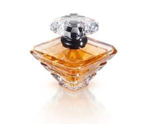 ¡48% DTO! Tresor Eau de Parfum 50 ml