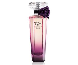 ¡48% DTO! Tresor Midnight Rose EDP 30 ml