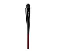 ¡48% DTO! Tsutsu Fude Brocha para Corrector