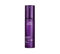 ¡48% DTO! Ultimate Color Shine Spray 95 ml