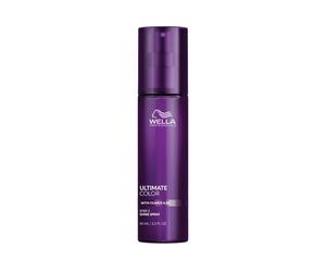 ¡48% DTO! Ultimate Color Shine Spray 95 ml