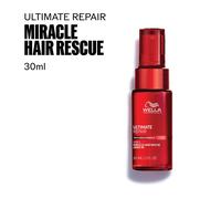 ¡48% DTO! Ultimate Repair Serum Capilar 30 ml