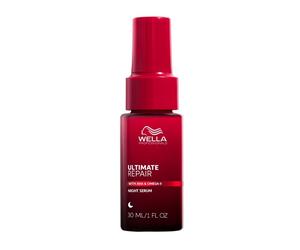 ¡48% DTO! Ultimate Repair Sérum de Noche 30 ml