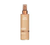 ¡48% DTO! Ultimate Smooth 24/7 Silky Milk 100 ml