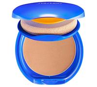 ¡48% DTO! UV Protective Fondo de Maquillaje Compacto SPF30