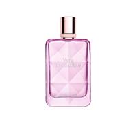 ¡48% DTO! Very Irresistible Eau de Parfum 80 ml