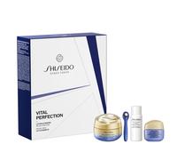 ¡48% DTO! Vital Perfection Eye Care Set