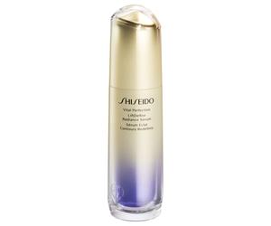 ¡48% DTO! Vital Perfection LiftDefine Radiance Serum Reafirmante 40 ml