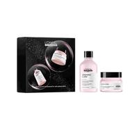 ¡48% DTO! Vitamino Color Champú + Mascarilla 300 ml