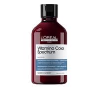 ¡48% DTO! Vitamino Color Spectrum Blue Champú Cabello Coloreado 300 ml