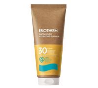 ¡48% DTO! Waterlover Hyd Protector Solar 200 ml