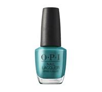 ¡48% DTO! What's Your Mannitude Nail Lacquer Esmalte Uñas