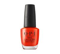 ¡48% DTO! What's Your Mannitude Nail Lacquer Esmalte Uñas