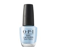 ¡48% DTO! What's Your Mannitude Nail Lacquer Esmalte Uñas