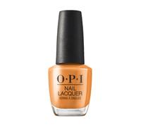¡48% DTO! What's Your Mannitude Nail Lacquer Esmalte Uñas
