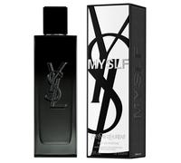 ¡48% DTO! YSL Myslf Eau de Parfum Recargable 100 ml