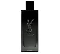 ¡48% DTO! YSL Myslf Eau de Parfum Recargable 150 ml