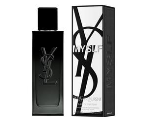 ¡48% DTO! YSL Myslf Eau de Parfum Recargable 60 ml