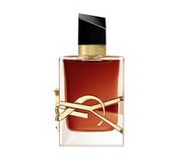 YVES SAINT LAURENT Libre Le Parfum 50 ML Eau de Parfum Perfumes Mujer