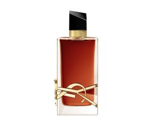 ¡48% DTO! Yves Saint Laurent Libre Le Parfum perfume de mujer 90 ml