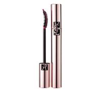 ¡46% DTO! Yves Saint Laurent Máscara de pestañas Volume Effet Faux Cils The Curler