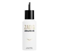 ¡48% DTO! Zadig Eau de Parfum Recargable 150 ml