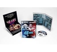 48 Hrs. [USA] [Blu-ray]