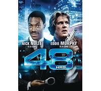 48 Hrs. [USA] [DVD]