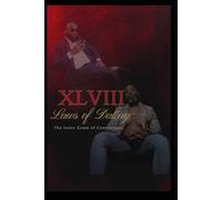 48 Laws of Dating: Inner Game of Connection (Healing in 8D: An Integrated Approach to Whole-Life Wellness.)