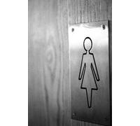 48 LAWS OF SILENT POWER: STRATEGIC CONTROL FOR WOMEN WHO MOVE IN SILENCE (The Silent Power Series)