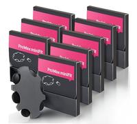 48 piezas para Oticon ProWax Minifit Accesorios de repuesto para audífonos Oticon Minifit Prowax Filtros para audífonos Oticon Minifit Prowax Kit de limpieza de audífonos