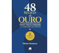 48 regras de ouro para você perder um parceiro de vendas