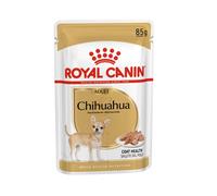 Royal canin perro húmedo chihuahua, 85 gr