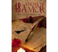 48 sonetos de amor