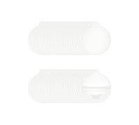 48 tableros de Pegamento de Repuesto de 4.13 Pulgadas, Almohadillas Adhesivas compatibles con Katchy, Fenun, Dunaga y Fvoai Zap H3 M3 Pro, trampas para Moscas de Insectos, Atrapador de Insectos, luz