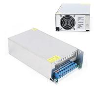 48 V 20 A - Fuente de alimentación conmutada (1000 W, 220 V)