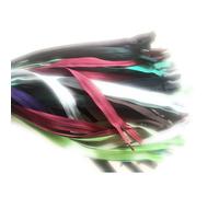 48 YKK Invisible Zipper Conceal Assortment of Winter Colors Brand Names Comb 2