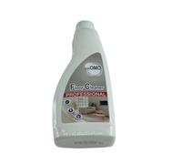 480 Ml, Compatible Con El Líquido Limpiador De Pisos Roborock, Incoloro, 480 Ml, Compatible Con Dyad Pro S7, S75, G10, S85 Y S8.