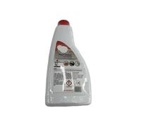 480 Ml, Compatible Con Roborock Y Omo. Solución De Limpieza For Suelos. Accesorios Líquidos S7, S85 Y G10.(480ML 3PCS)