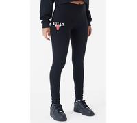 4800/636 NUEVA ERA BASKET CHICAGO BULLS LEGGINGS PANTALONES MUJER 60435345