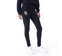 4800/638 NEW ERA MLB Baseball York Yankees Leggings Pantalones Mujer 60435319