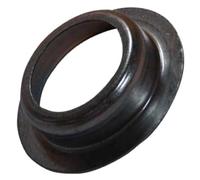 480111102774 - Boquilla estanqueidad para lavadora Whirlpool