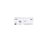 Canon Tóner Original C1538IF C1533IF C1538P C1533P Magenta