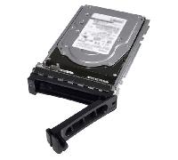 480GB SSD SATA ISE RI 6Gbps 512e 2.5in