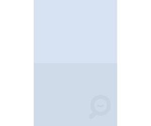 481(16-19).Mapa topográfico Nava de Arévalo (1:50.000)