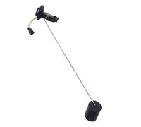 481-6691 for Carter Fuel Tank Level Sensor Float E320/330/336D Excavator Accessories