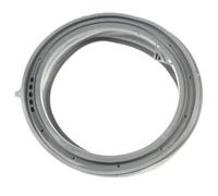 481010632436 c00375010 - lavadora