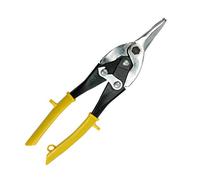 48200 - tijeras de hojalatero directamente